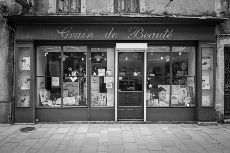 2013 03 26 Gray DSCF0835